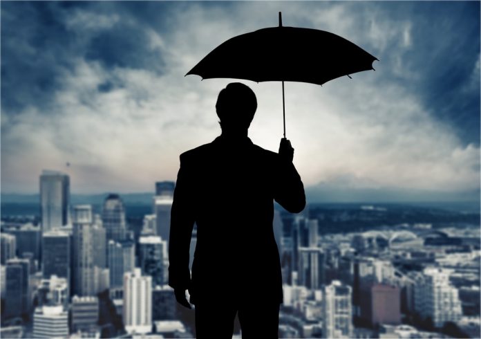shutterstock_372359587-min insurance