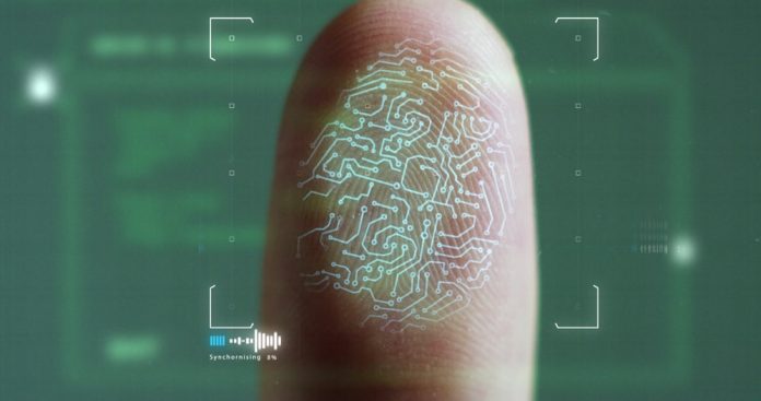 shutterstock_555161845-min passwords