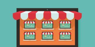 hyperlocal