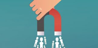 lead generation