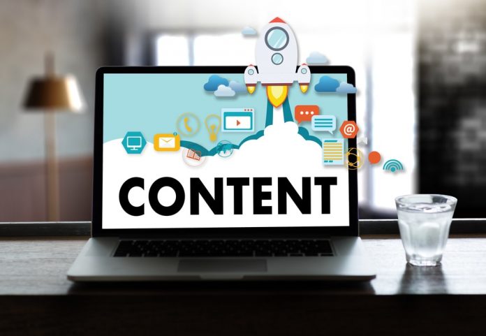shutterstock_663018469-min content