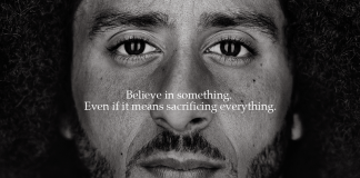 purpose