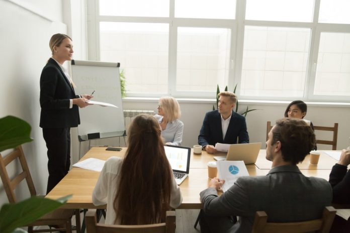 shutterstock_1027563325-min business