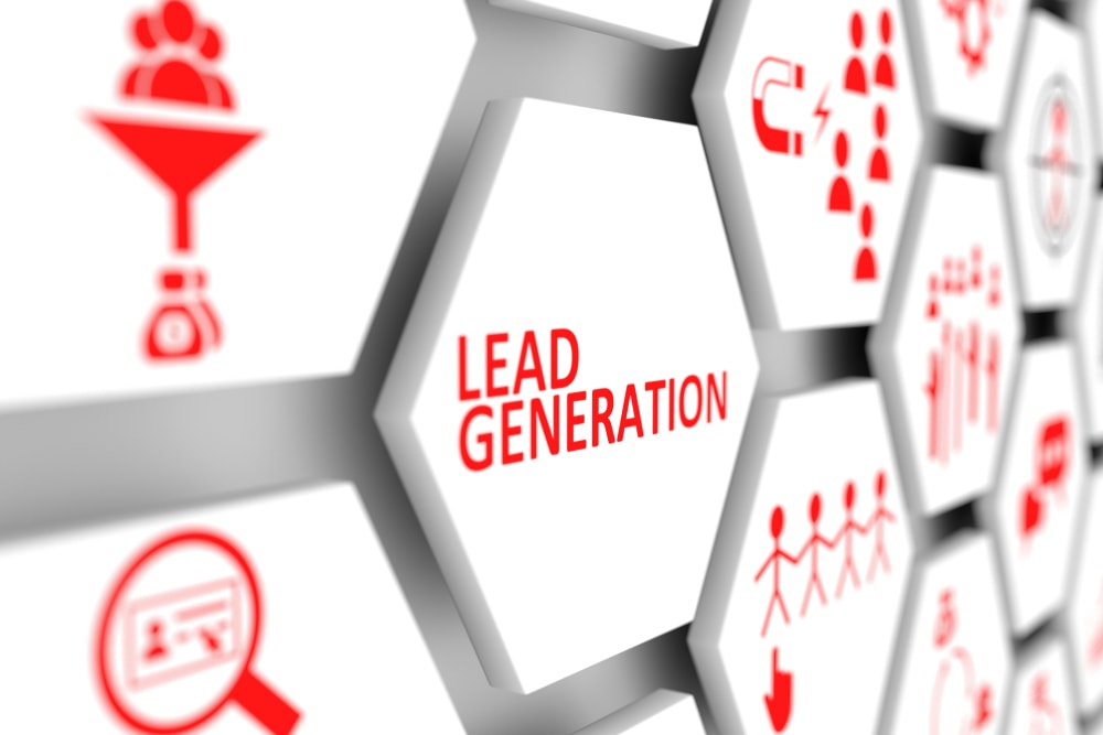 7 Excellent Lead Generation Strategies for Ecommerce Business