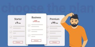 product or service