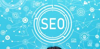 get found online