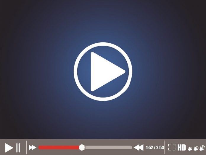 shutterstock_292377053-min video