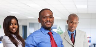 african american entrepreneurs
