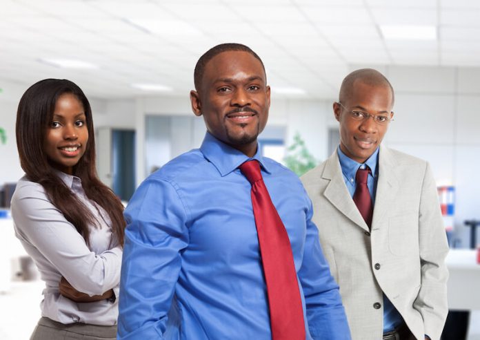 shutterstock_317041457(1) african american entrepreneurs