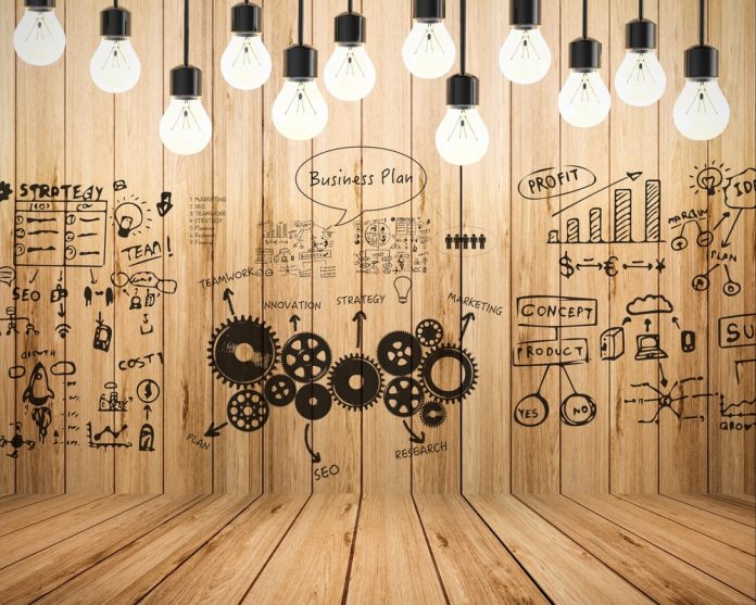 shutterstock_343518422-min business