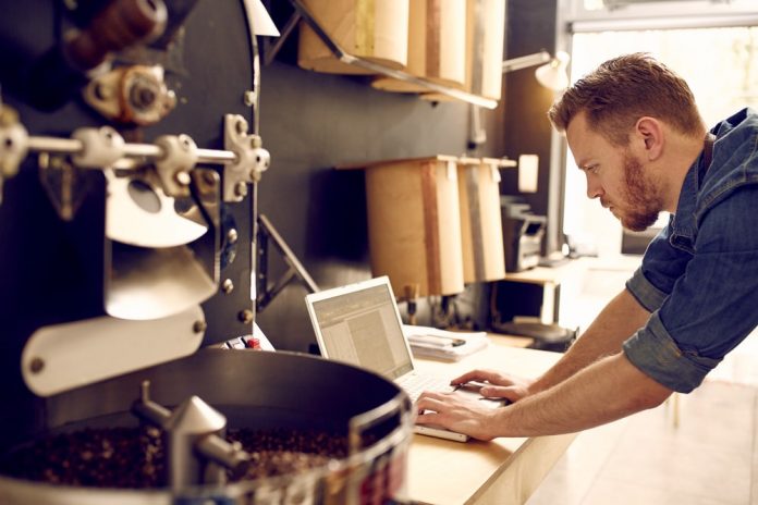 shutterstock_367746548-min entrepreneurs