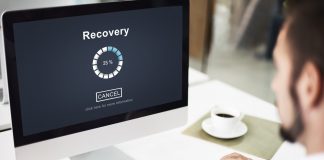 recovery