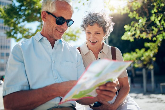 shutterstock_417776602-min for retirement