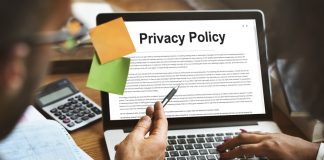 privacy