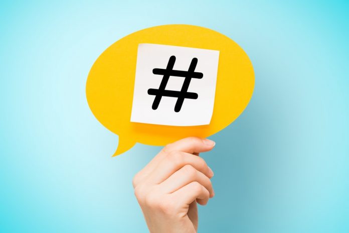 shutterstock_517228633-min content