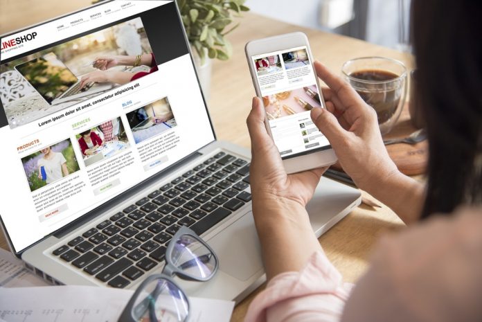 shutterstock_526104310-min online