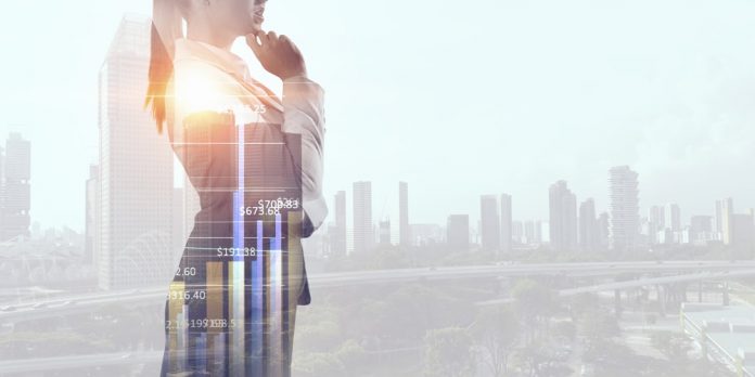 shutterstock_530125192-min business