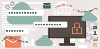 password managers