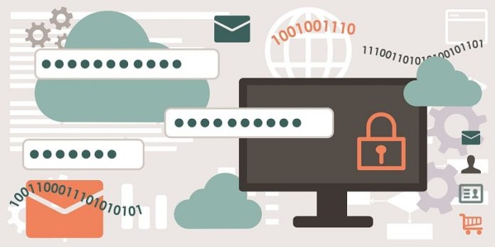 shutterstock_573027241-min password managers