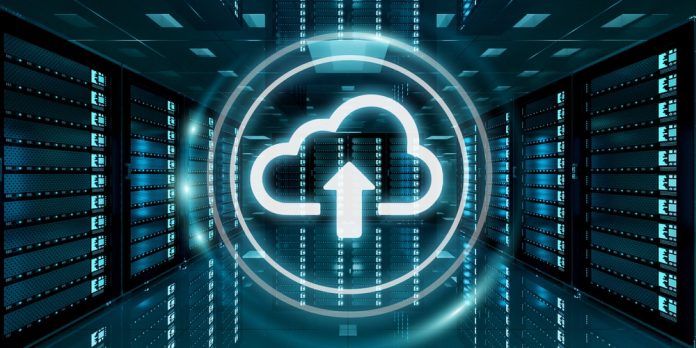 shutterstock_582511180-min cloud