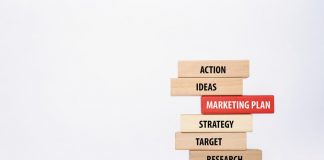 marketing