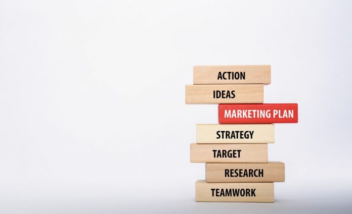 shutterstock_584894968-min marketing
