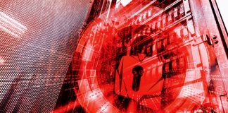 cyberattack