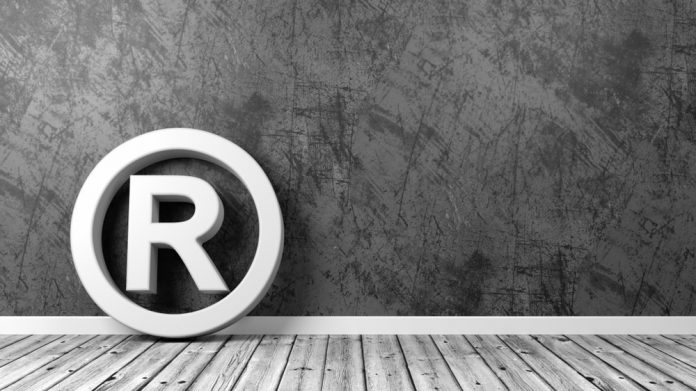 shutterstock_790751350-min u.s. trademark