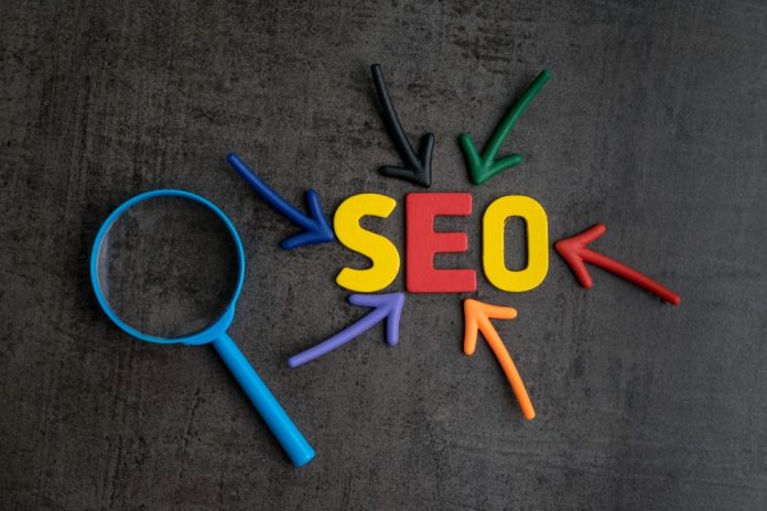 shutterstock_1013643319-min seo
