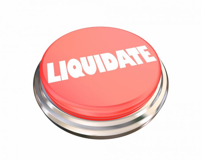 shutterstock_1218783709-min creditors