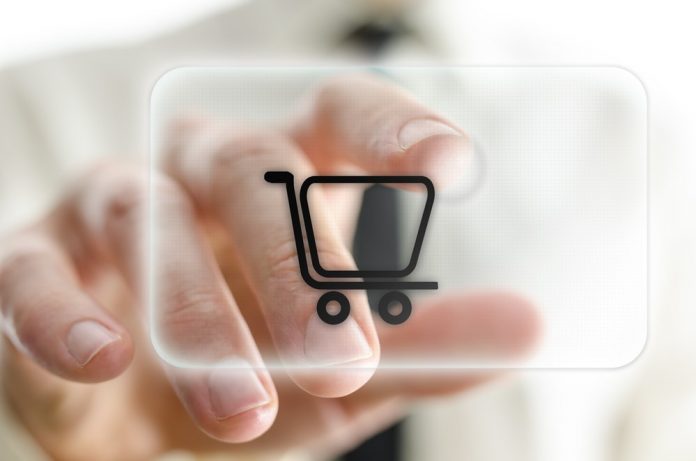 shutterstock_141991678-min customer