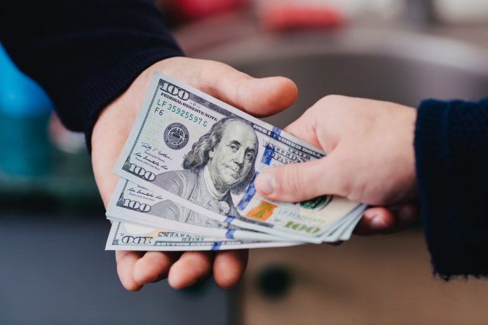 shutterstock_225669484-min poor credit