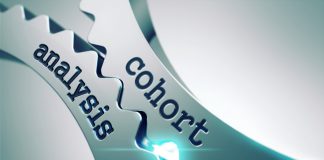 cohort