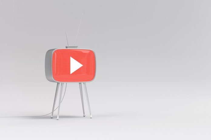 shutterstock_362234018-min video