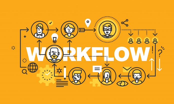shutterstock_400060666-min workflow