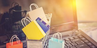 e-commerce