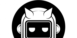bots