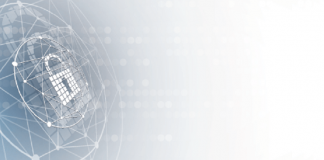 security solutions