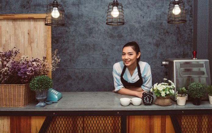 shutterstock_663232786-min service