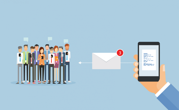 shutterstock_709415314-min marketing
