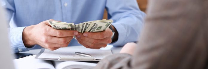 shutterstock_744359353-min loans