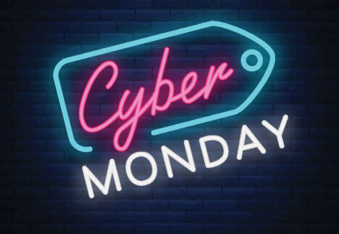 shutterstock_744942931-min monday