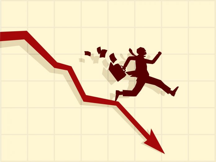 shutterstock_93854494-min economic