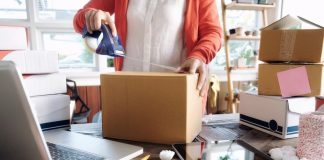 ecommerce