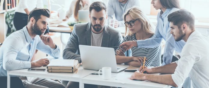 shutterstock_1043501293-min business