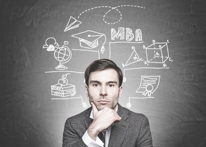 shutterstock_1049155082-min MBA