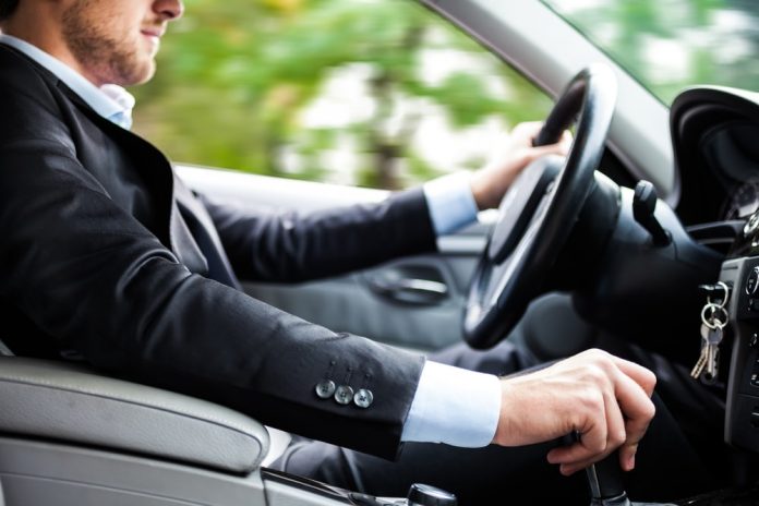 shutterstock_116279278-min car