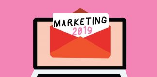 marketing