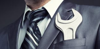 business