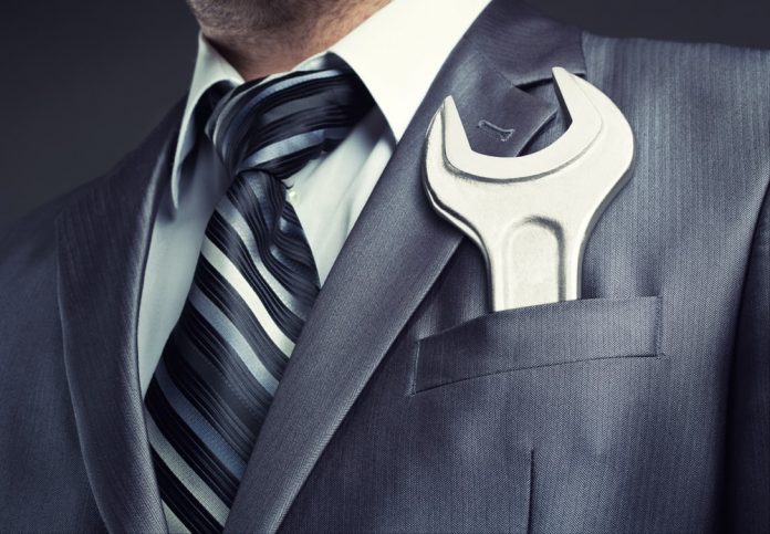 shutterstock_122324287-min business